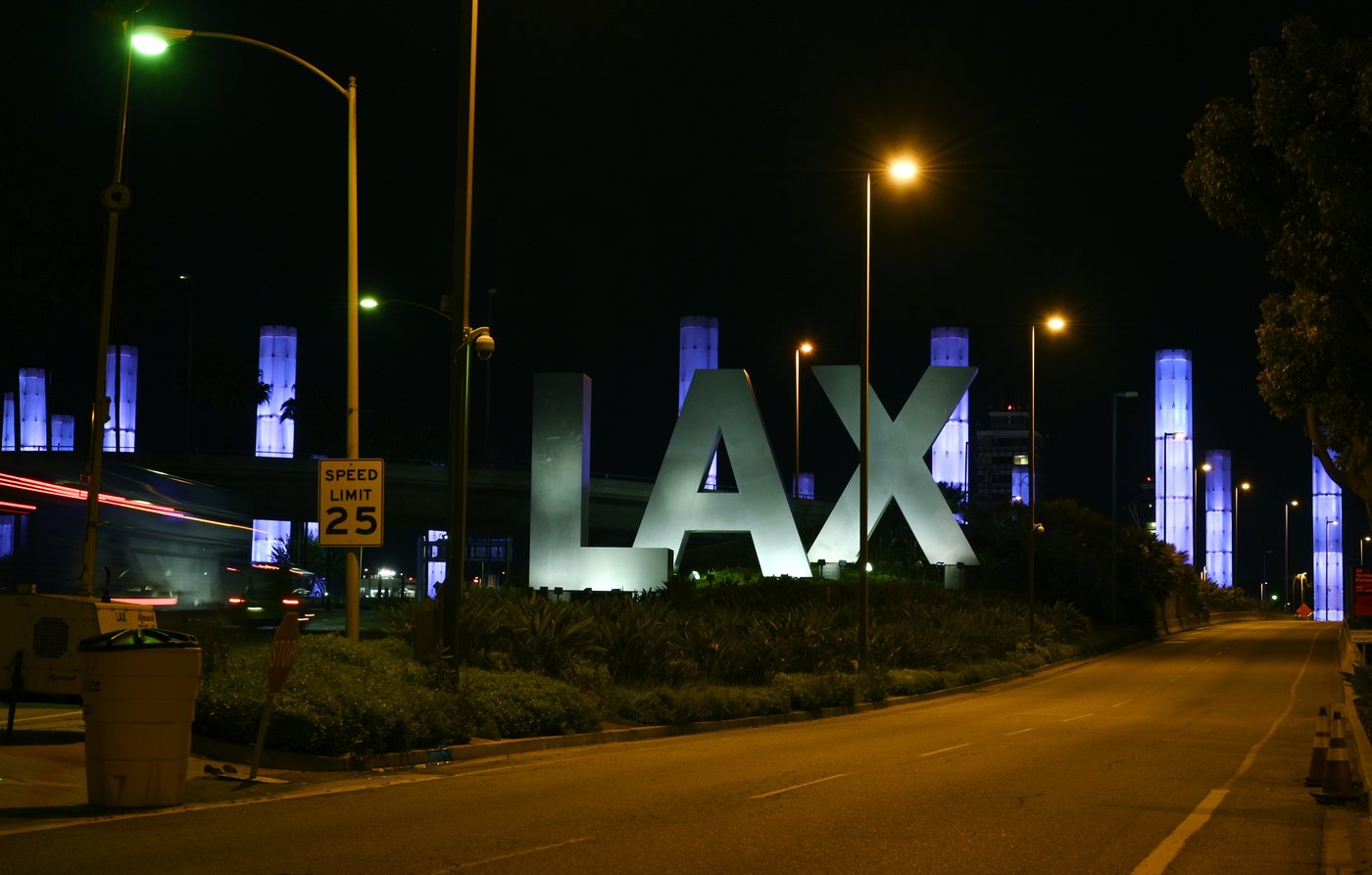 Ex-California highway patrol officer accused of slapping flight attendant’s buttocks during flight | iNFOnews.ca Ex-California highway patrol officer accused of slapping flight attendant’s buttocks during flight | iNFOnews.ca