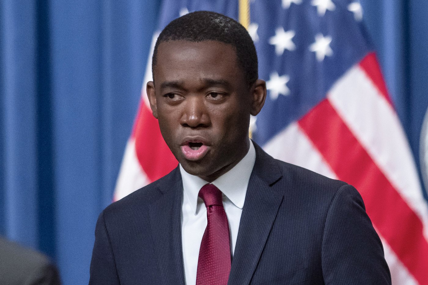 B.C. company sanctioned by U.S. Treasury Department wants Health Canada licences back | iNFOnews.ca