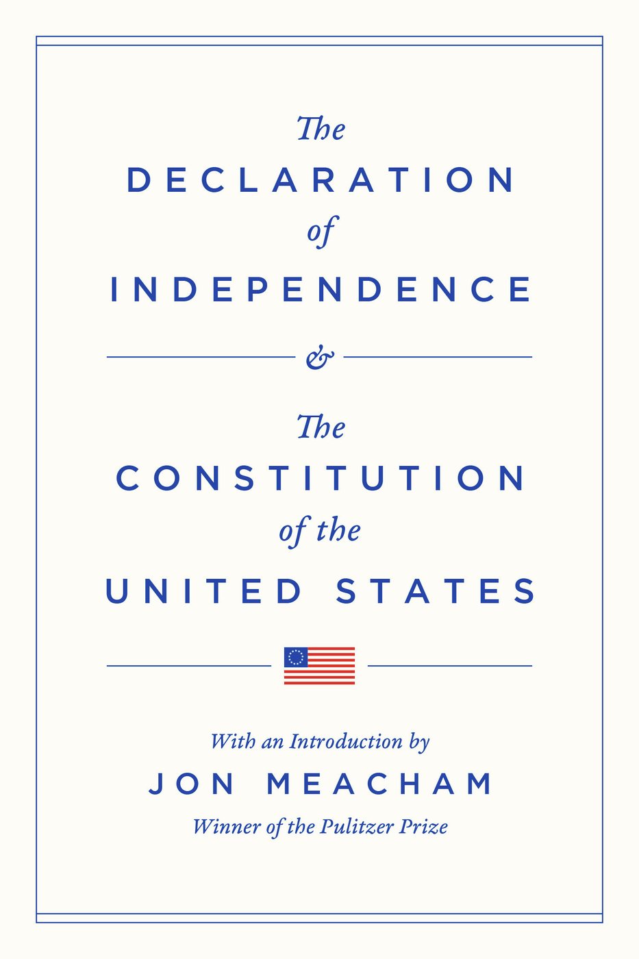 Book publishers see surging interest in the US Constitution and print new editions | iNFOnews.ca Book publishers see surging interest in the US Constitution and print new editions | iNFOnews.ca