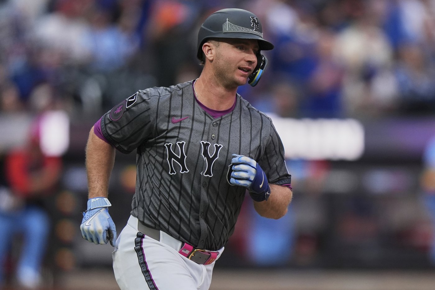 Senga extends scoreless streak to 19 innings, Alonso homers, Mets beat Cardinals 3-0 | iNFOnews.ca Senga extends scoreless streak to 19 innings, Alonso homers, Mets beat Cardinals 3-0 | iNFOnews.ca