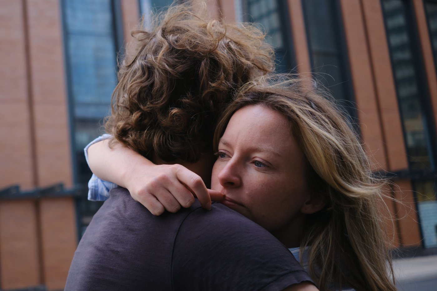 'Waiting for magic to happen': The improvised drama of Toronto film 'Matt and Mara' | iNFOnews.ca 'Waiting for magic to happen': The improvised drama of Toronto film 'Matt and Mara' | iNFOnews.ca