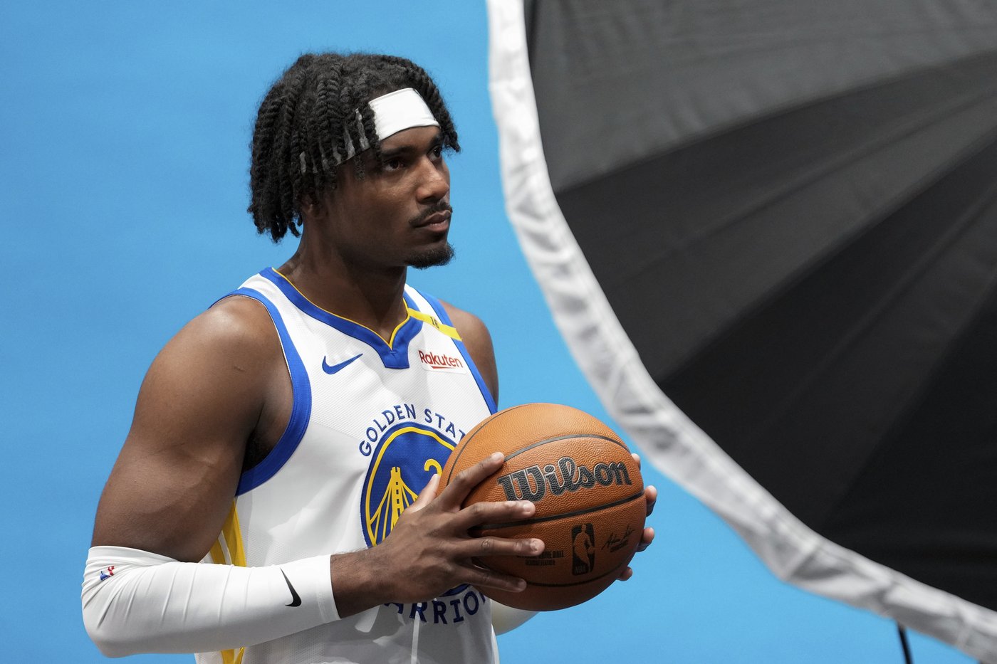 Golden State Warriors prepare to move on without Klay Thompson | iNFOnews.ca