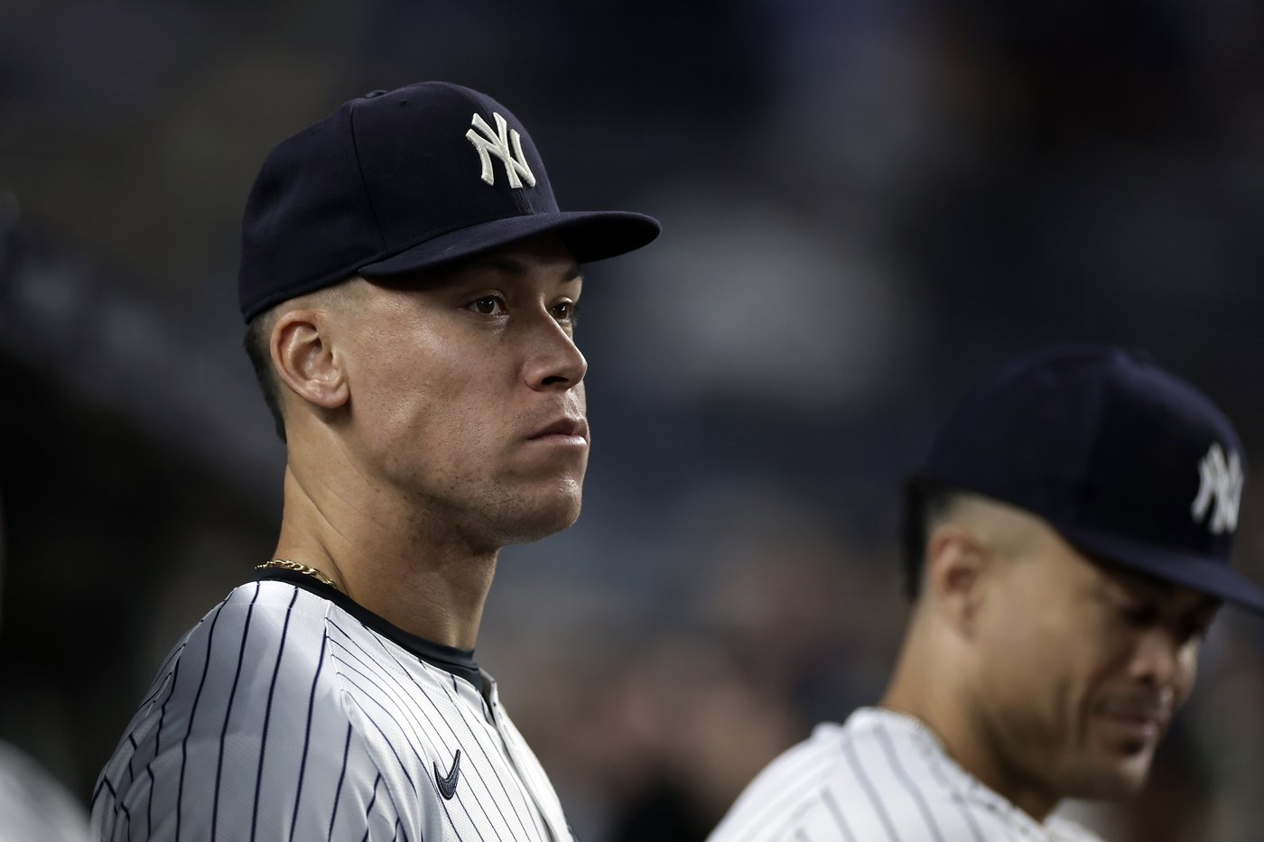 Reynolds homers twice, Pirates beat Yankees 4-2, delay NY from clinching ALCS home-field advantage | iNFOnews.ca Reynolds homers twice, Pirates beat Yankees 4-2, delay NY from clinching ALCS home-field advantage | iNFOnews.ca
