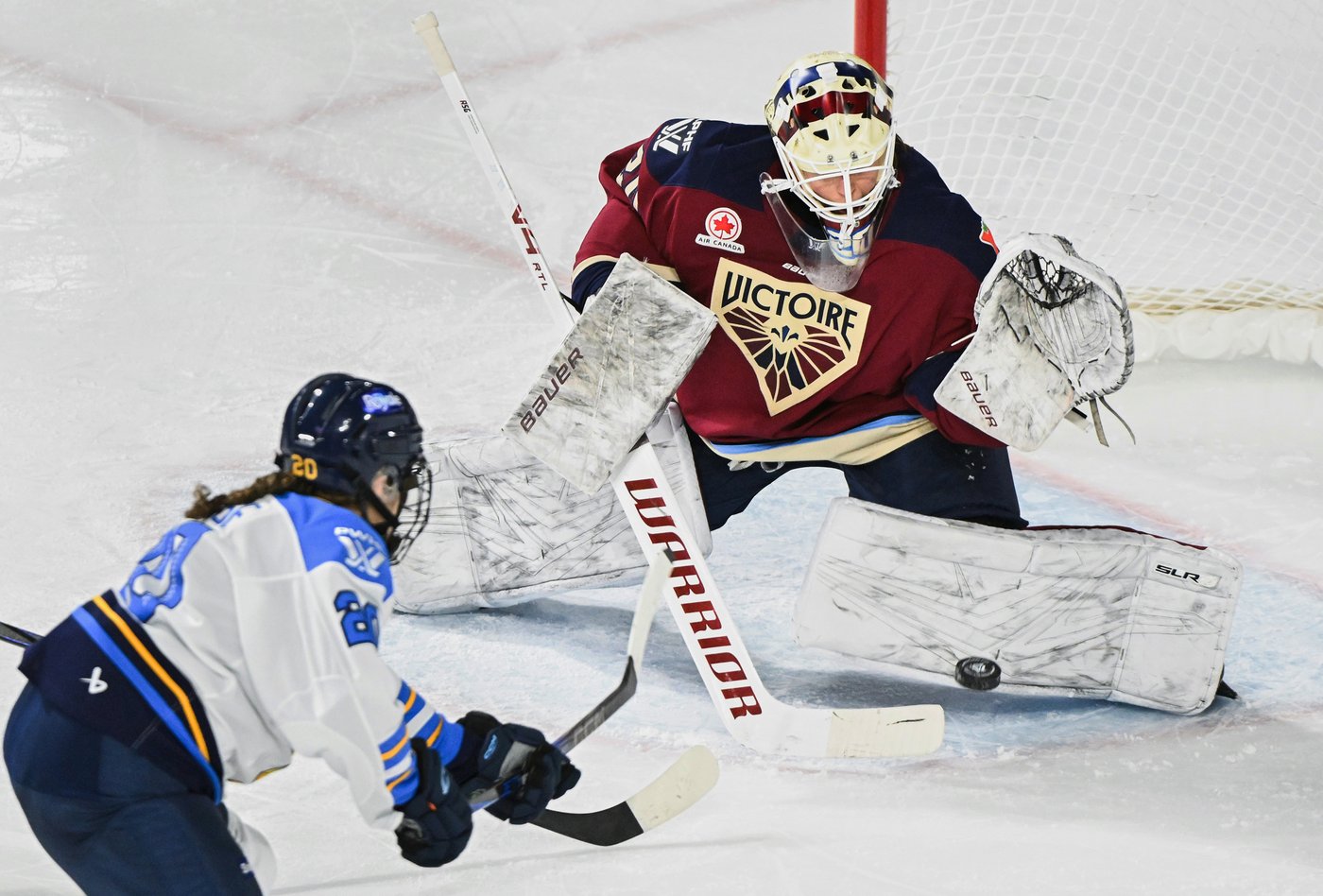 PWHL announces Seattle for 2nd expansion franchise, plans to add 2 more by 2026-27, AP source says | iNFOnews.ca PWHL announces Seattle for 2nd expansion franchise, plans to add 2 more by 2026-27, AP source says | iNFOnews.ca