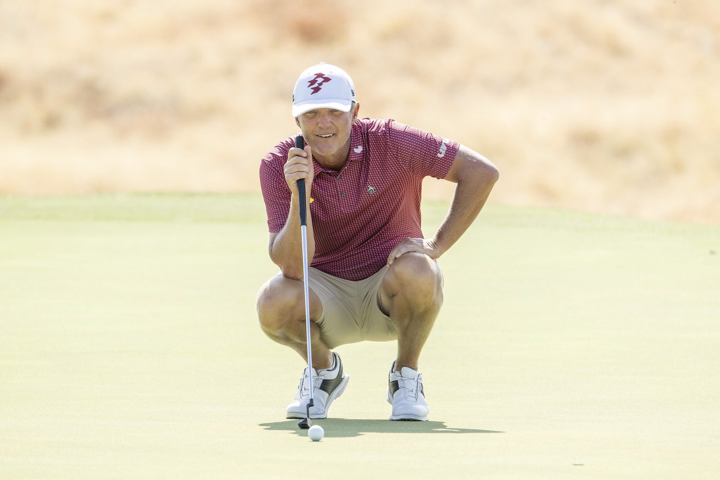 Cameron Smith and Lucas Herbert deliver clutch putts as Ripper wins LIV team title | iNFOnews.ca Cameron Smith and Lucas Herbert deliver clutch putts as Ripper wins LIV team title | iNFOnews.ca