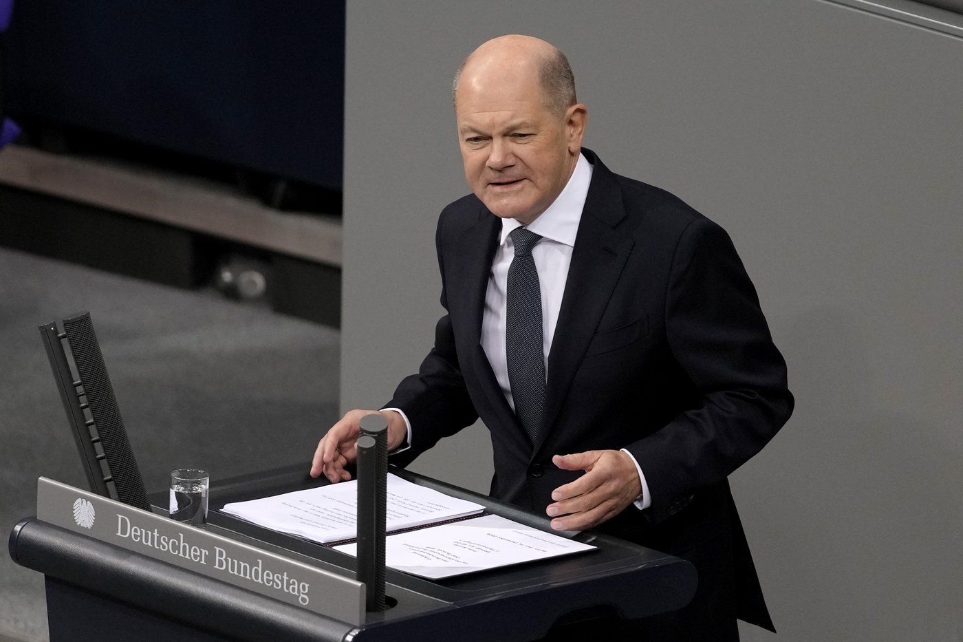 Democracies across the globe are at a crossroads, as authoritarians seek to chip away at freedoms | iNFOnews.ca Democracies across the globe are at a crossroads, as authoritarians seek to chip away at freedoms | iNFOnews.ca