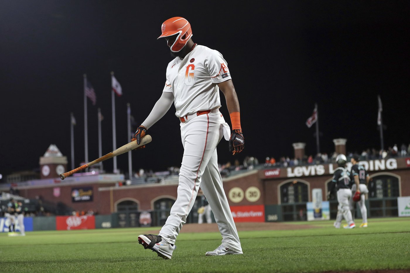 MLB's .300 hitters become endangered species in era of dominant pitching | iNFOnews.ca MLB's .300 hitters become endangered species in era of dominant pitching | iNFOnews.ca