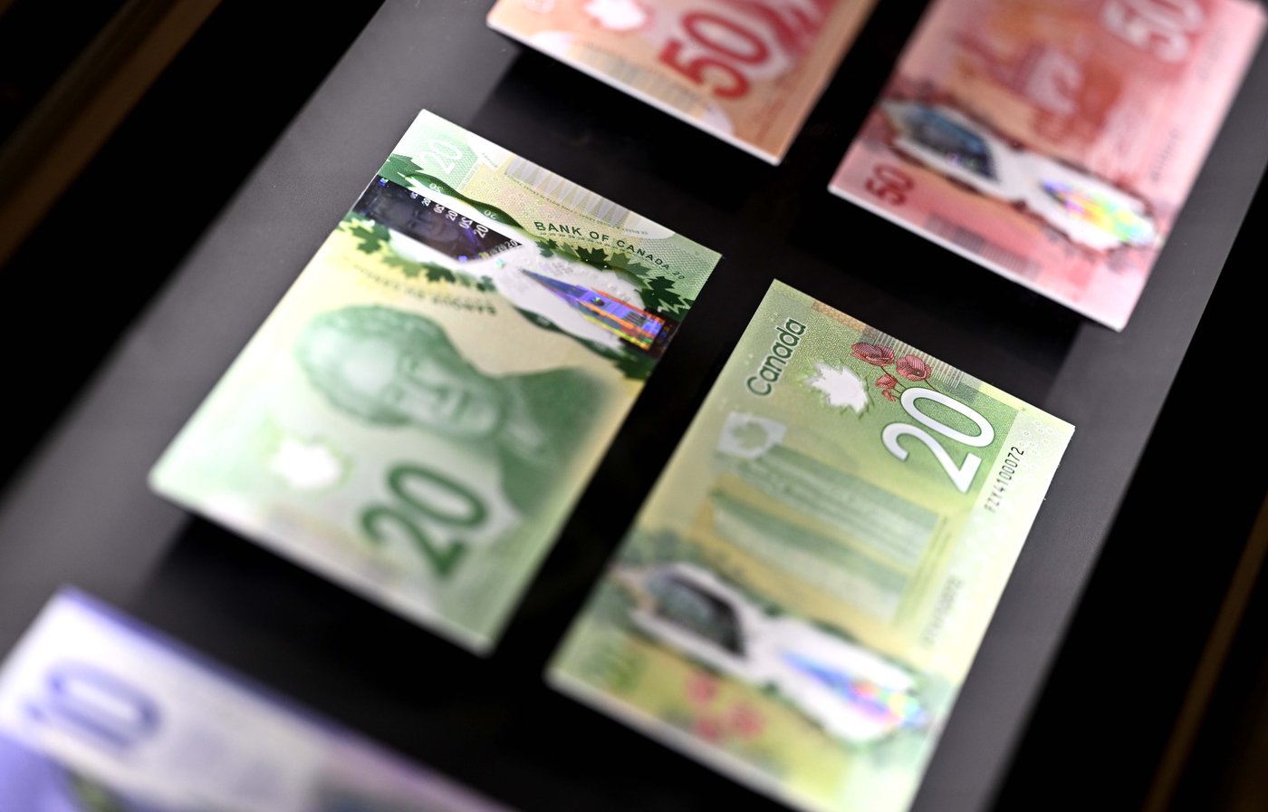 BoC delivers half percentage point rate cut, says it now must keep inflation at 2% | iNFOnews.ca