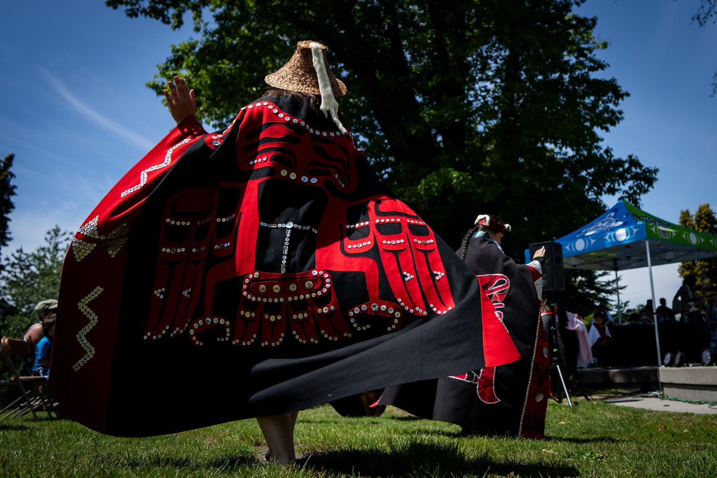 Events taking place across Canada Saturday to mark Indigenous Peoples Day | iNFOnews.ca Events taking place across Canada Saturday to mark Indigenous Peoples Day | iNFOnews.ca