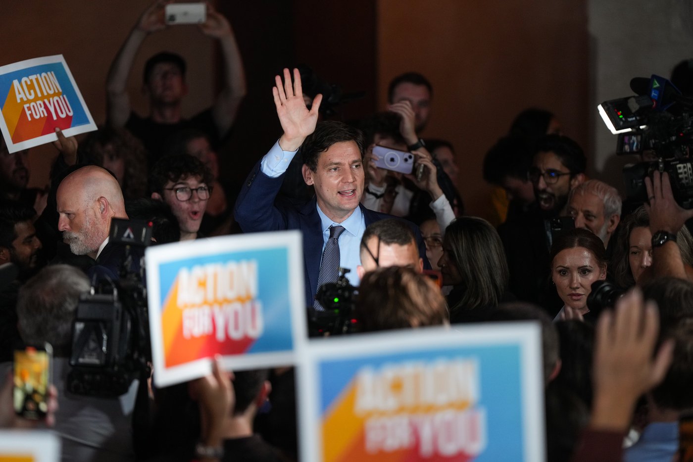 B.C.'s new cabinet to be sworn in Nov. 18 after this week's judicial recounts | iNFOnews.ca B.C.'s new cabinet to be sworn in Nov. 18 after this week's judicial recounts | iNFOnews.ca
