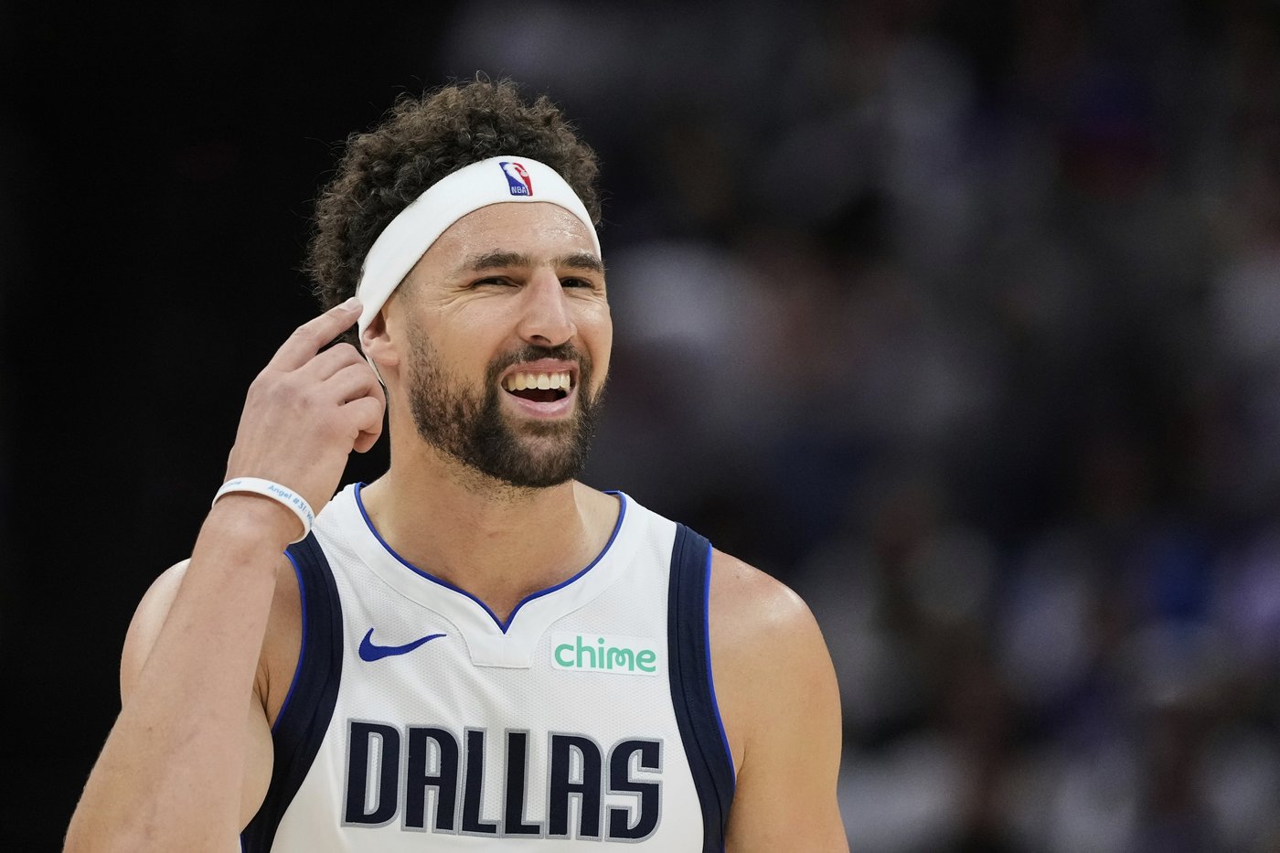 Last chance time: Hawks-Heat, Grizzlies-Mavericks to decide final NBA playoff spots on Friday | iNFOnews.ca Last chance time: Hawks-Heat, Grizzlies-Mavericks to decide final NBA playoff spots on Friday | iNFOnews.ca