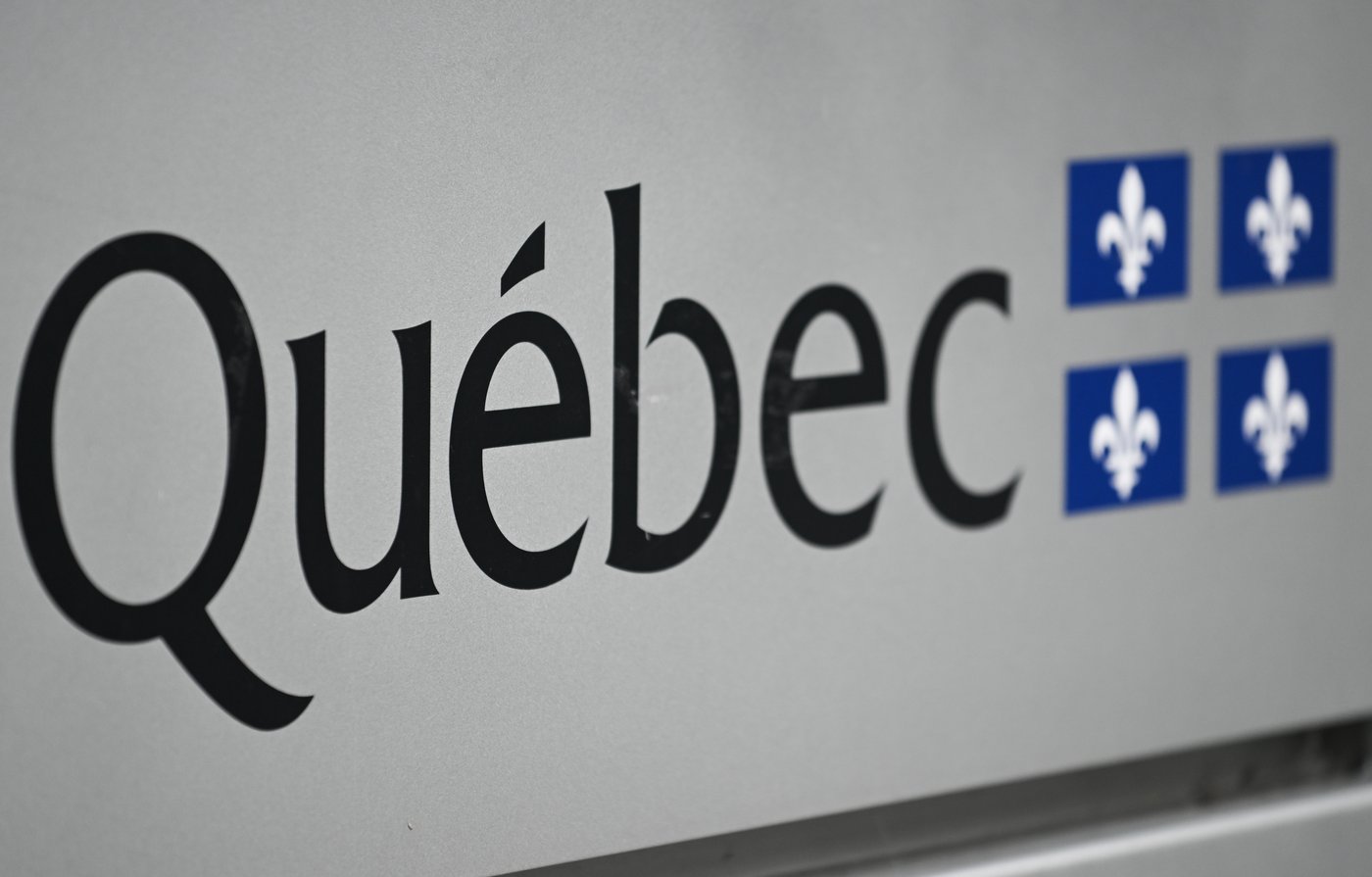 Young Quebecers care less than older people about being served in English: survey | iNFOnews.ca Young Quebecers care less than older people about being served in English: survey | iNFOnews.ca