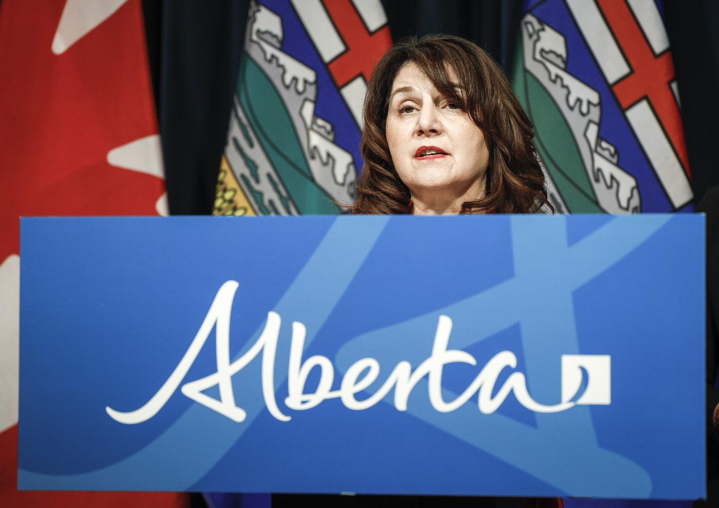 Canada's health ministers seek fixes to fentanyl crisis, access to pharmaceuticals | iNFOnews.ca