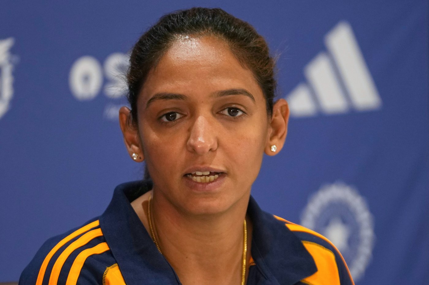 No place for Verma in India's squad for Women's Cricket World Cup | iNFOnews.ca