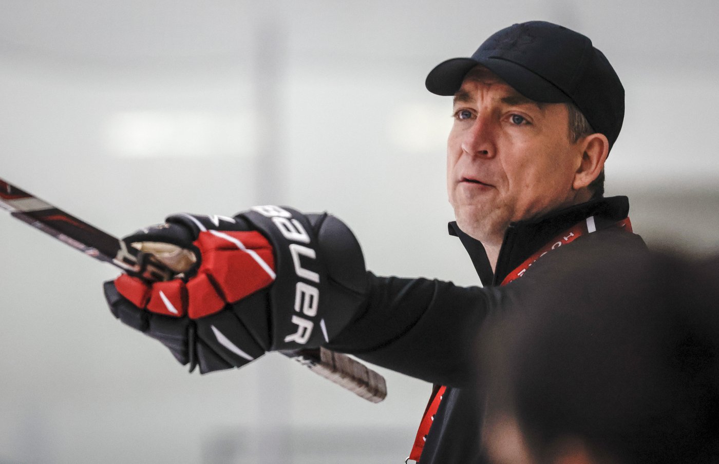 Wallace scores OT winner to lift United States to 2-1 win over Canada at IPH Cup | iNFOnews.ca Wallace scores OT winner to lift United States to 2-1 win over Canada at IPH Cup | iNFOnews.ca
