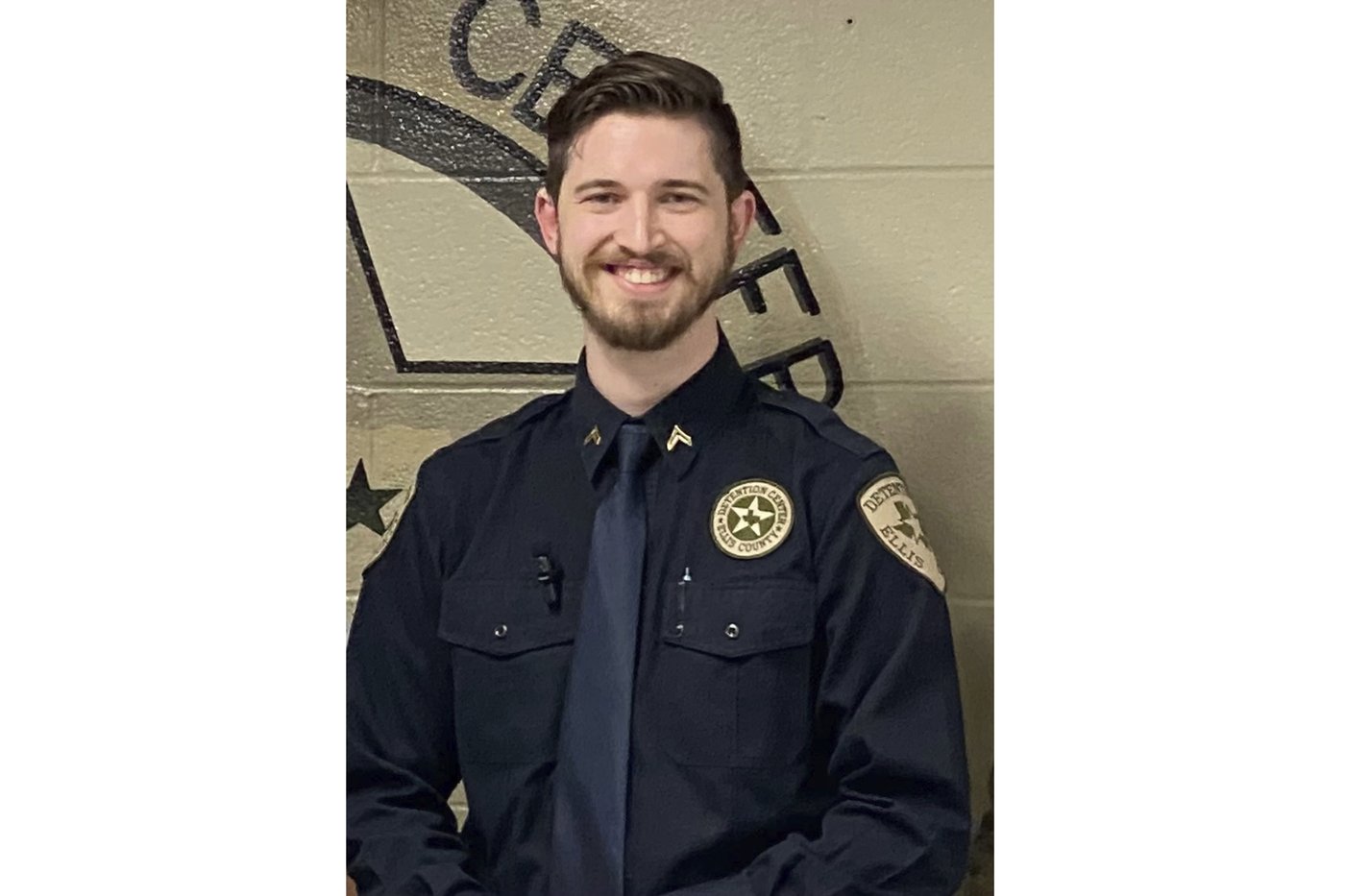 Texas jailer dies after being assaulted by confined man, sheriff says | iNFOnews.ca