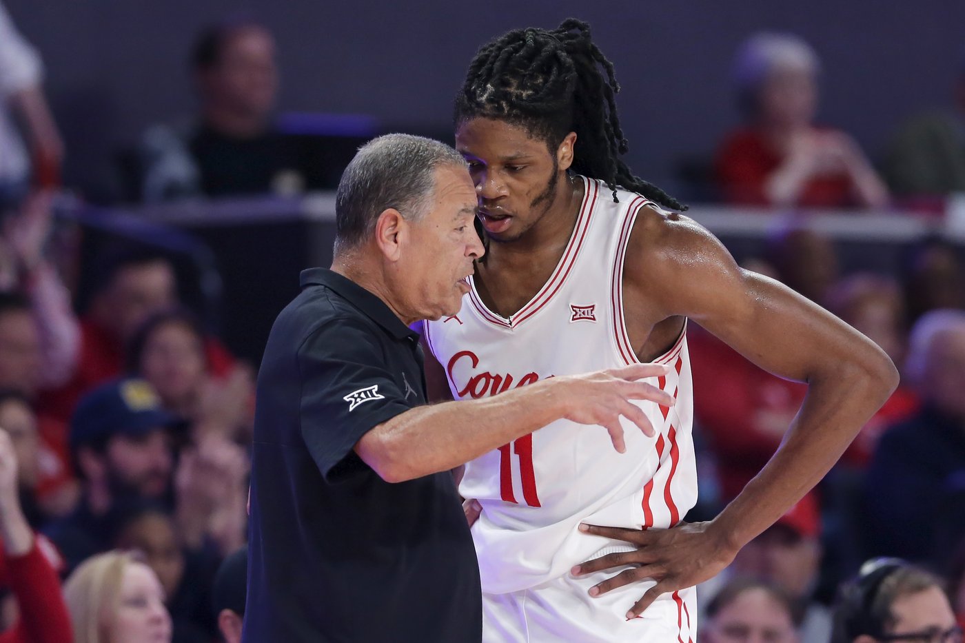 Thanksgiving Week college hoops week brings new-look Players Era Festival to tournament lineup | iNFOnews.ca