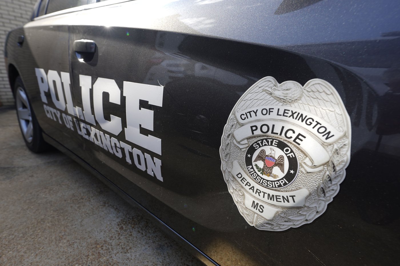 Residents of a small Mississippi town respond to a scathing Justice Department report on policing | iNFOnews.ca Residents of a small Mississippi town respond to a scathing Justice Department report on policing | iNFOnews.ca