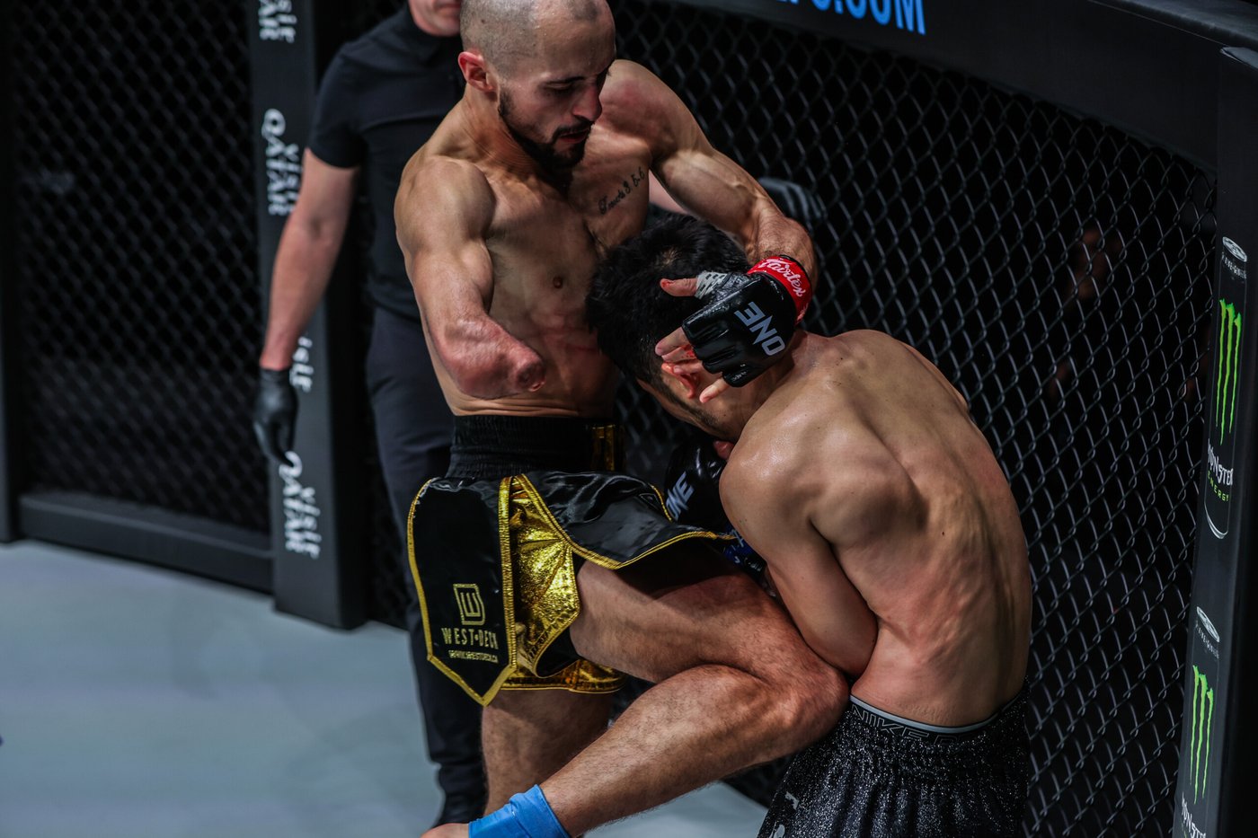 Calgary bantamweight Jake Peacock faces veteran Thai fighter in Tokyo Muay Thai bout | iNFOnews.ca Calgary bantamweight Jake Peacock faces veteran Thai fighter in Tokyo Muay Thai bout | iNFOnews.ca