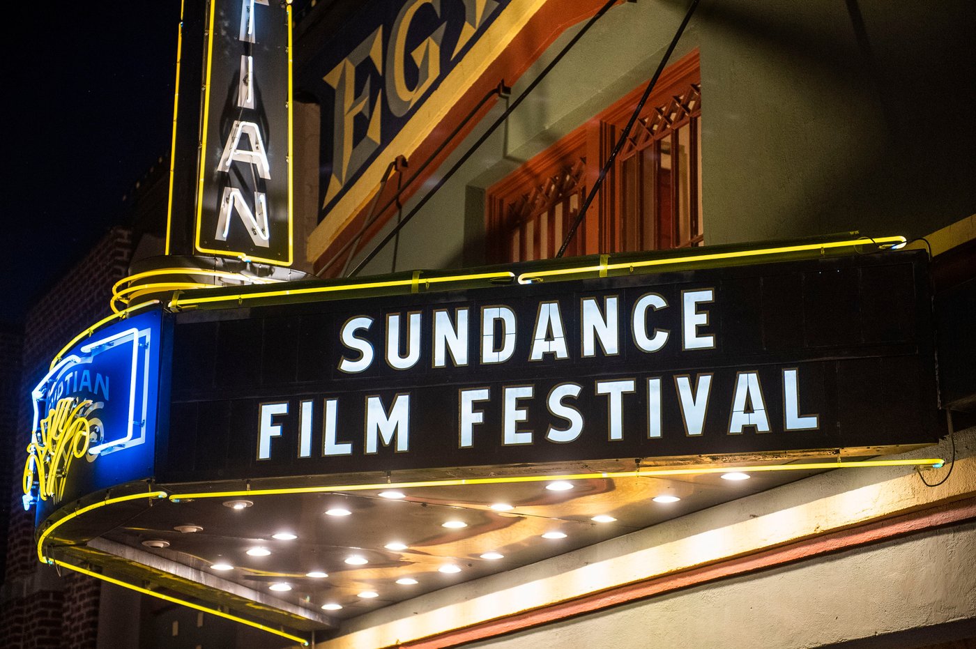 Sundance Film Festival reveals details about Robert Redford tributes and legacy screenings | iNFOnews.ca Sundance Film Festival reveals details about Robert Redford tributes and legacy screenings | iNFOnews.ca