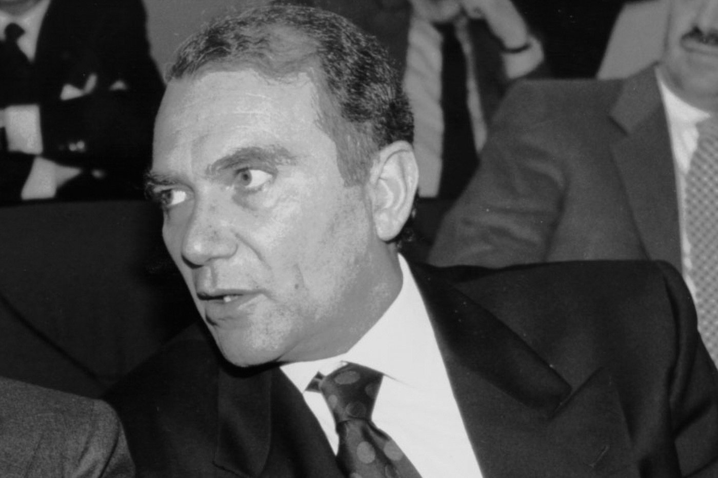 Inter Milan mourning before Champions League final after death of former club president Pellegrini | iNFOnews.ca