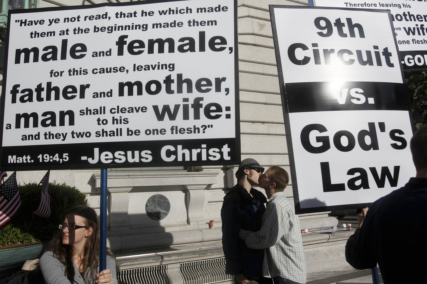 Can empathy lead to sin? Some conservative Christians argue it can | iNFOnews.ca Can empathy lead to sin? Some conservative Christians argue it can | iNFOnews.ca