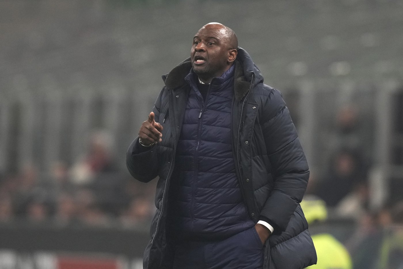 Italy's oldest soccer club Genoa taken over by Romanian businessman Dan Șucu | iNFOnews.ca Italy's oldest soccer club Genoa taken over by Romanian businessman Dan Șucu | iNFOnews.ca