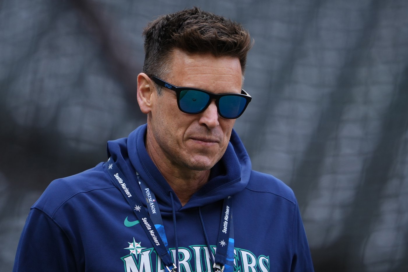 After disappointing finish to banner season, ample roster decisions await hungry Mariners | iNFOnews.ca After disappointing finish to banner season, ample roster decisions await hungry Mariners | iNFOnews.ca