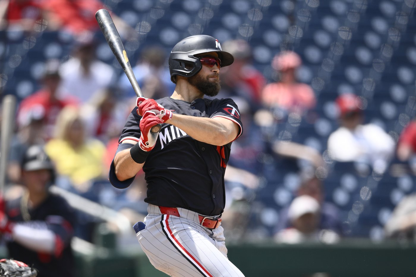 Alex Kirilloff retires from baseball at 26 after an injury-ravaged career with the Twins | iNFOnews.ca Alex Kirilloff retires from baseball at 26 after an injury-ravaged career with the Twins | iNFOnews.ca