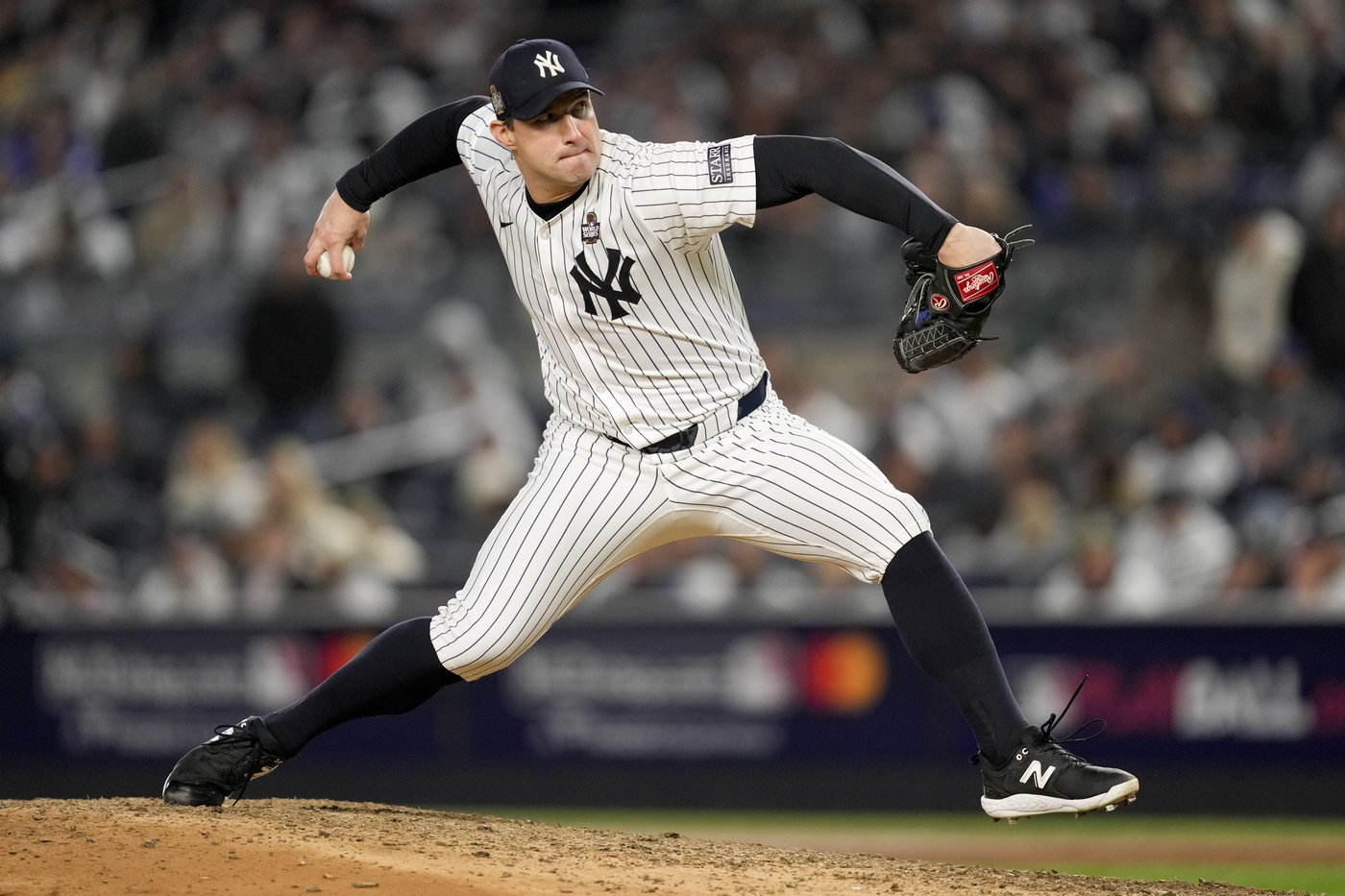 Tigers sign RHP Tommy Kahnle to 1-year deal worth $7.75 million | iNFOnews.ca Tigers sign RHP Tommy Kahnle to 1-year deal worth $7.75 million | iNFOnews.ca