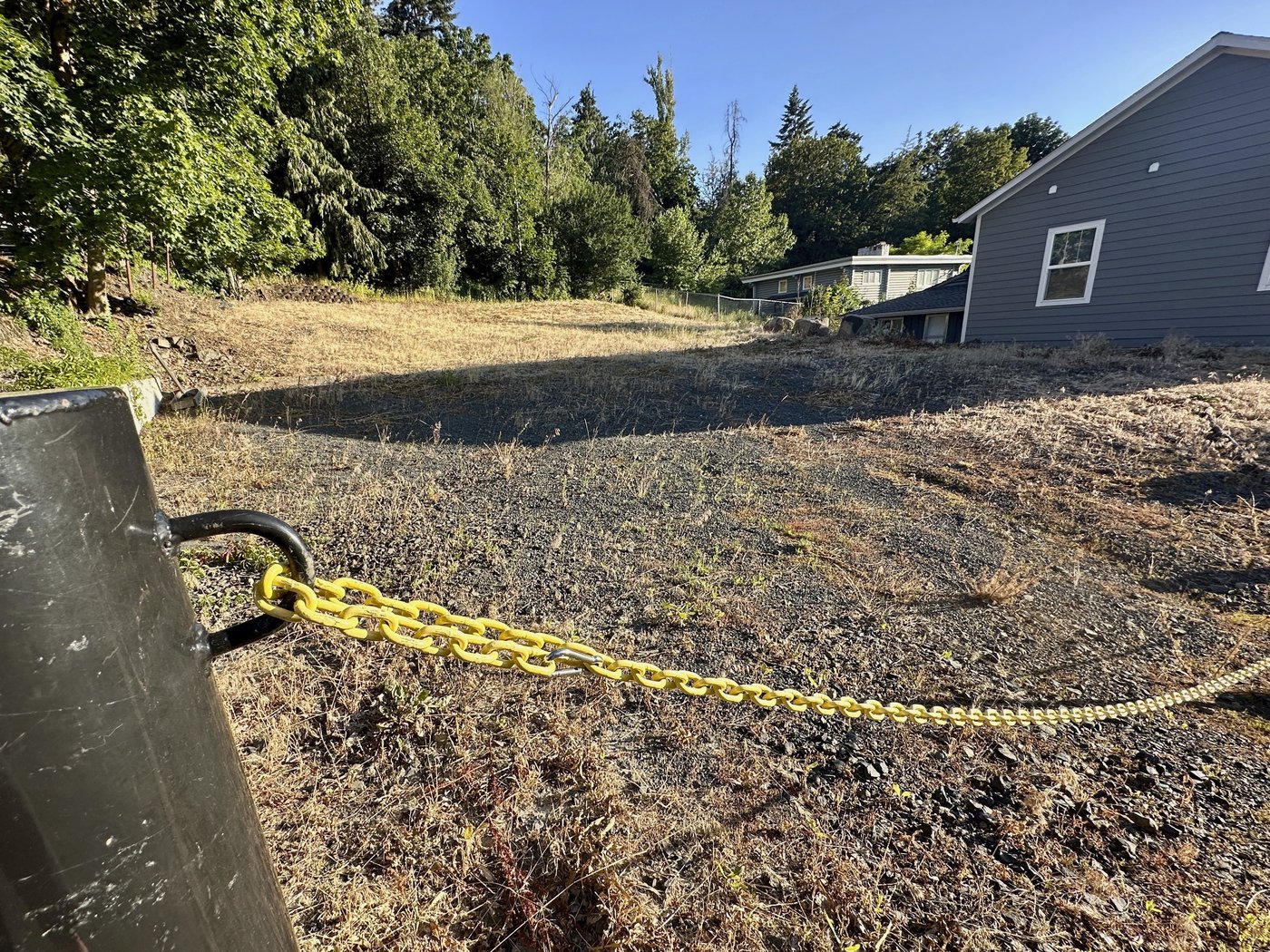 Bryan Kohberger's decision to accept plea deal came after efforts to strike death penalty failed | iNFOnews.ca Bryan Kohberger's decision to accept plea deal came after efforts to strike death penalty failed | iNFOnews.ca