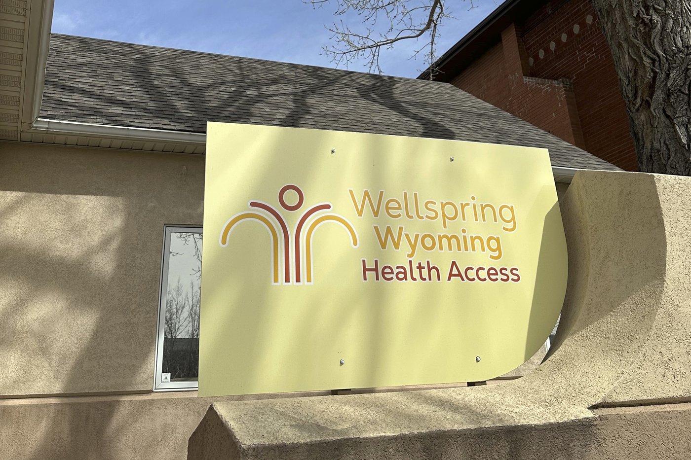 Wyoming Supreme Court hears arguments on abortion rights | iNFOnews.ca