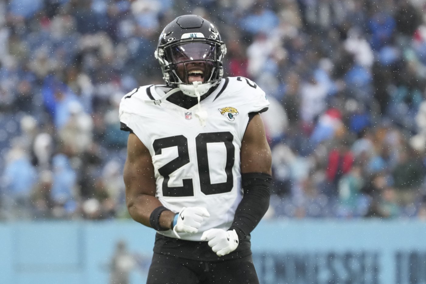 Jets and Jaguars playing out the string again while facing uncertain futures for coaches | iNFOnews.ca