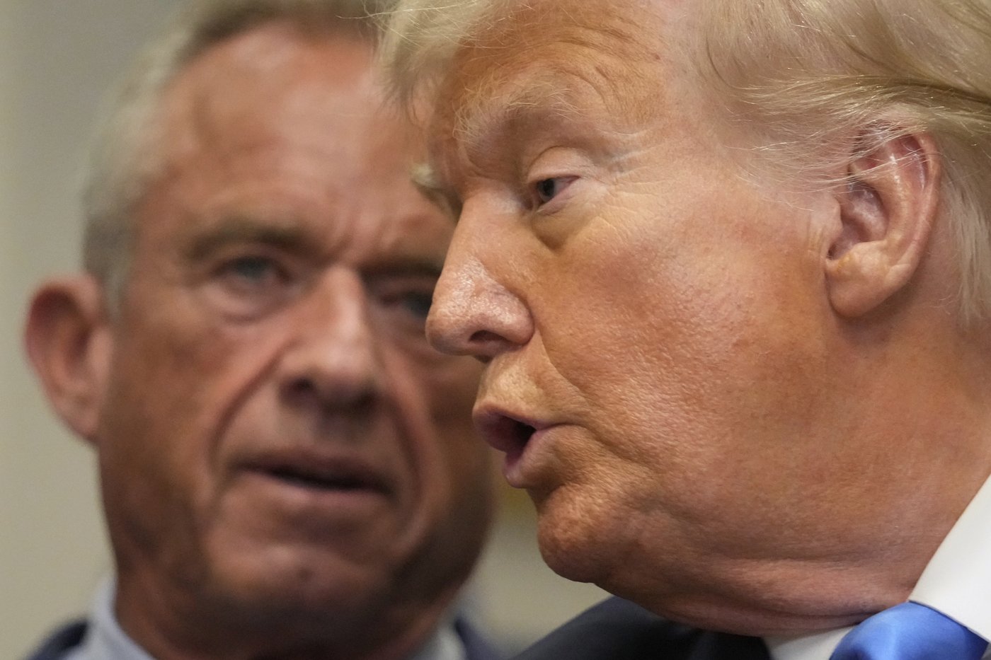 Trump's 'tough it out' advice to expectant moms is the latest example of men opining on women's pain | iNFOnews.ca Trump's 'tough it out' advice to expectant moms is the latest example of men opining on women's pain | iNFOnews.ca