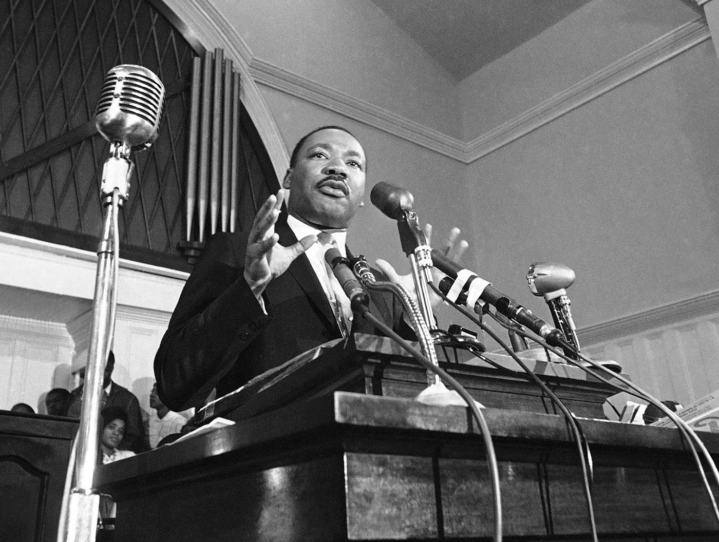 Alabama and Mississippi will also honor Robert E. Lee on Martin Luther King Jr. Day | iNFOnews.ca Alabama and Mississippi will also honor Robert E. Lee on Martin Luther King Jr. Day | iNFOnews.ca
