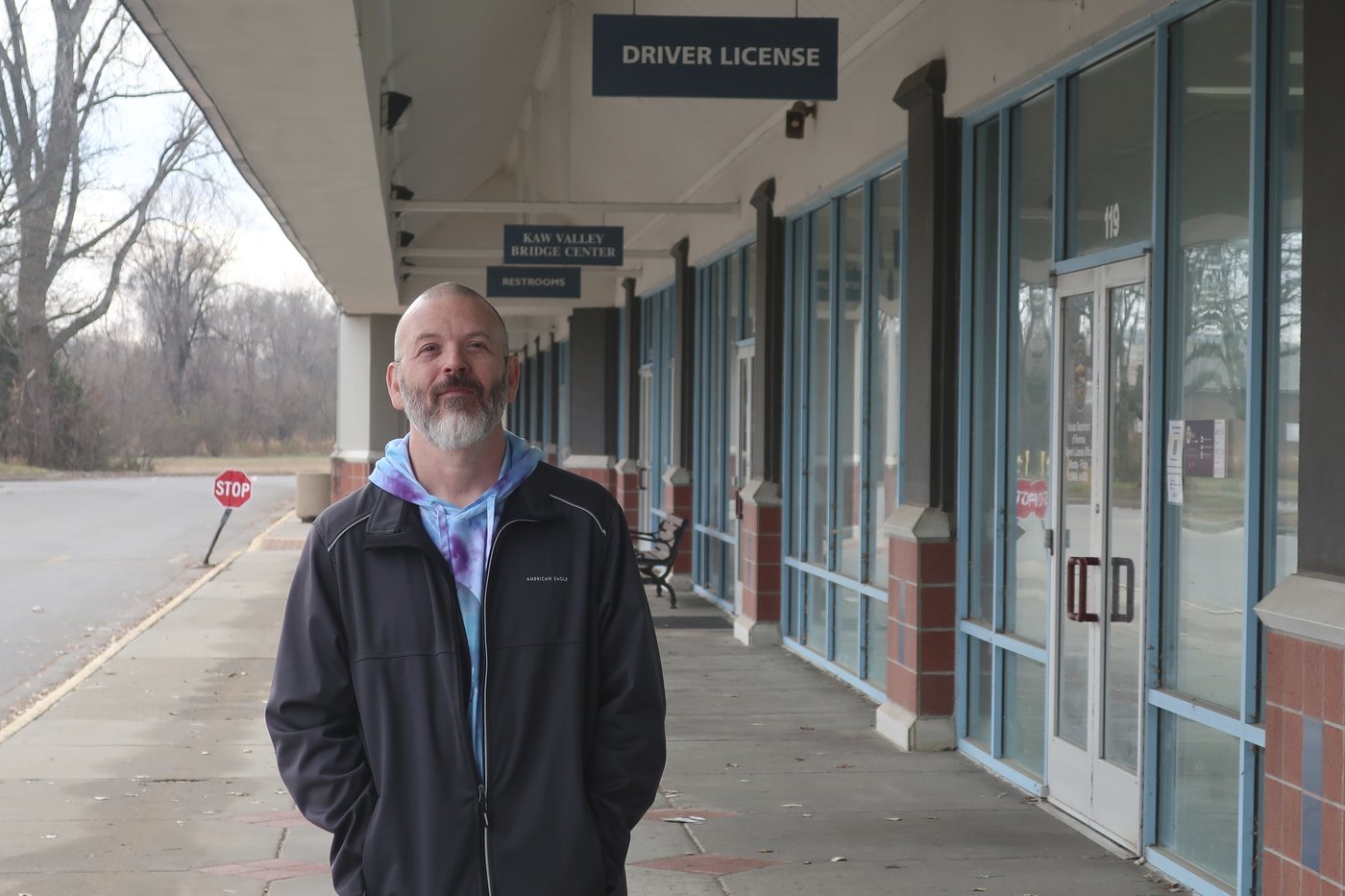 Kansas once required voters to prove citizenship. That didn't work out so well | iNFOnews.ca