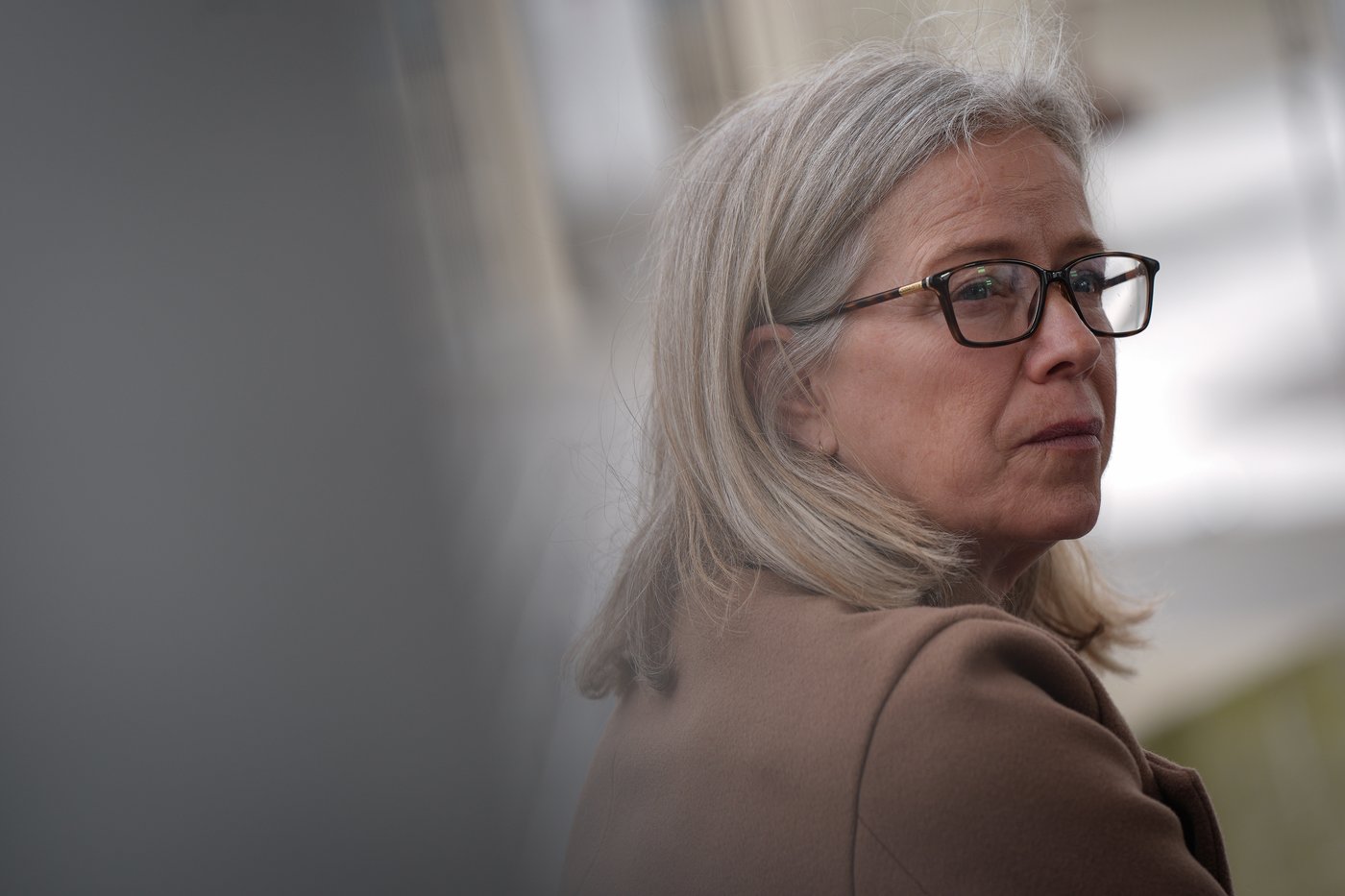 B.C. facing more adverse drought conditions this year as warm, dry weather expected | iNFOnews.ca