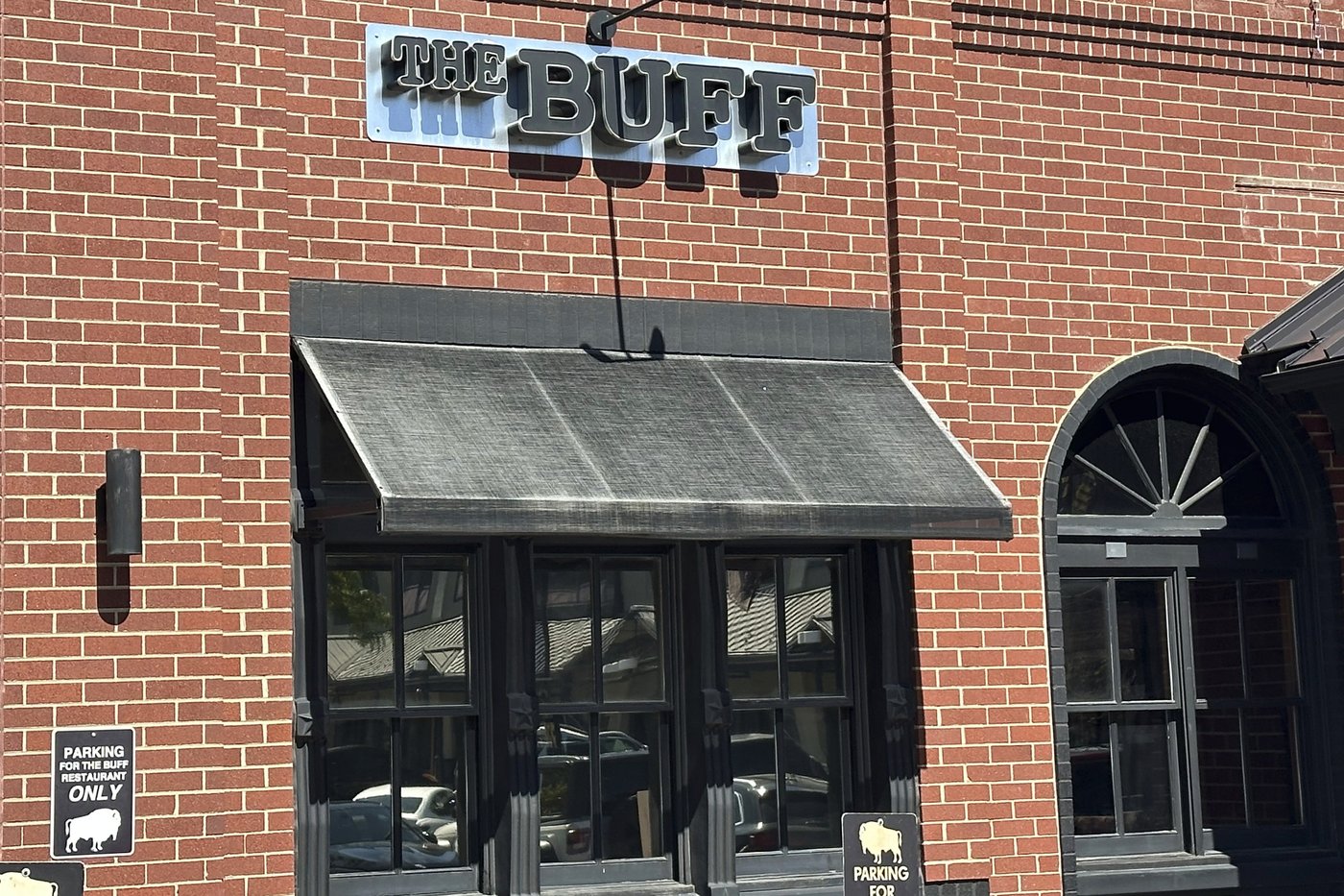 The 'Prime Effect' is real at Colorado. How long will Deion Sanders stay is a lingering question | iNFOnews.ca