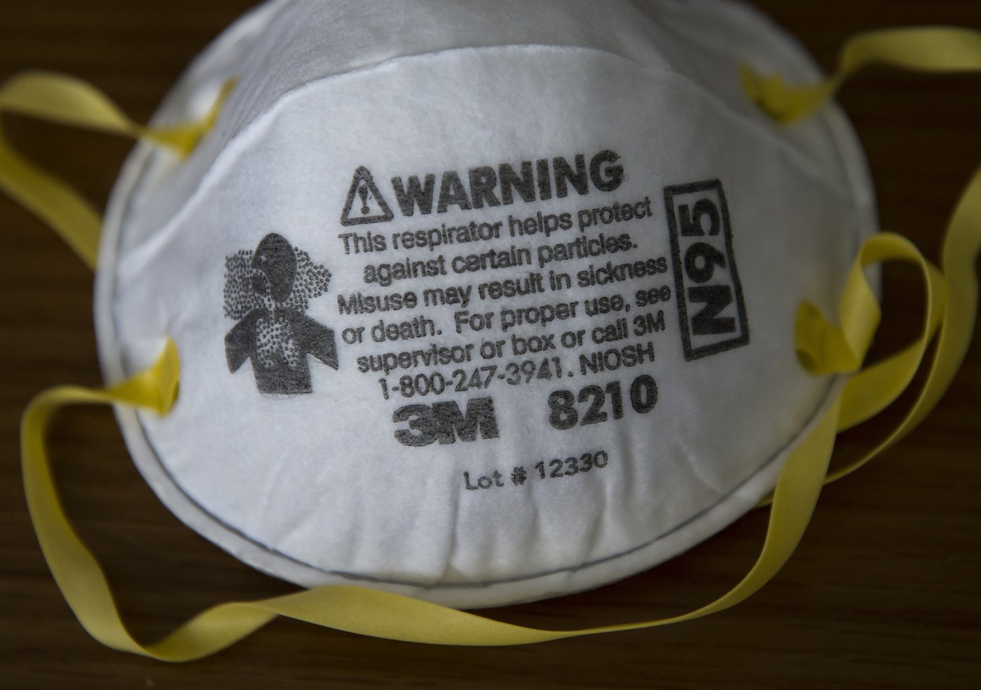 Interior Health fined after hospital workers exposed to illicit substance | iNFOnews.ca