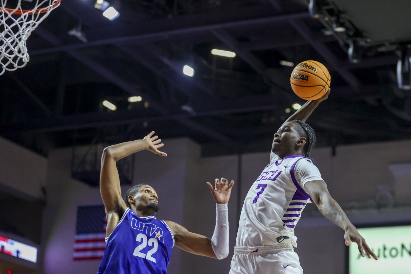 Many top players from one-bid leagues left for bigger schools. Here are some of the best who stayed | iNFOnews.ca Many top players from one-bid leagues left for bigger schools. Here are some of the best who stayed | iNFOnews.ca