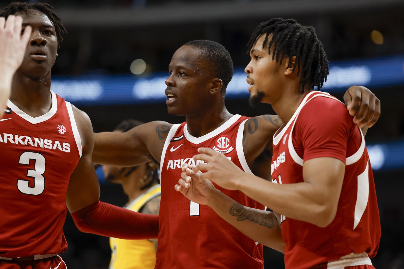 Championship coaches Calipari and Drew both have Top 25 teams with lot of new players | iNFOnews.ca Championship coaches Calipari and Drew both have Top 25 teams with lot of new players | iNFOnews.ca