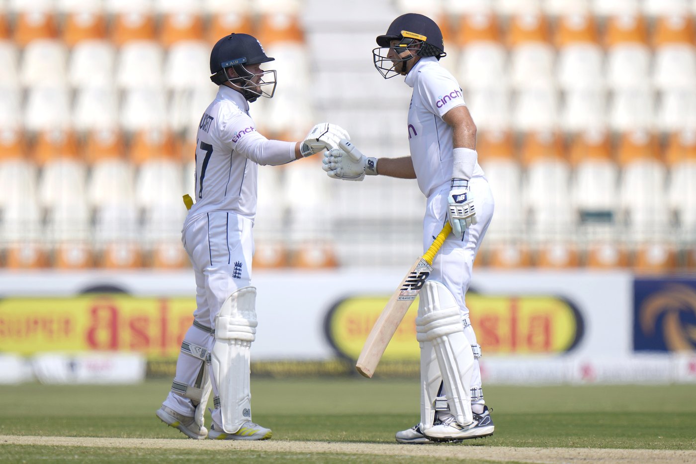 Root surpasses Cook as leading England run-scorer in test cricket. His next big target is Tendulkar | iNFOnews.ca Root surpasses Cook as leading England run-scorer in test cricket. His next big target is Tendulkar | iNFOnews.ca