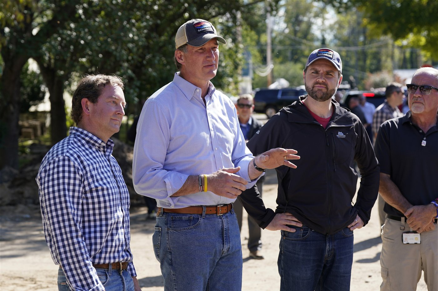 Supreme Court allows Virginia to resume its purge of voter registrations | iNFOnews.ca Supreme Court allows Virginia to resume its purge of voter registrations | iNFOnews.ca