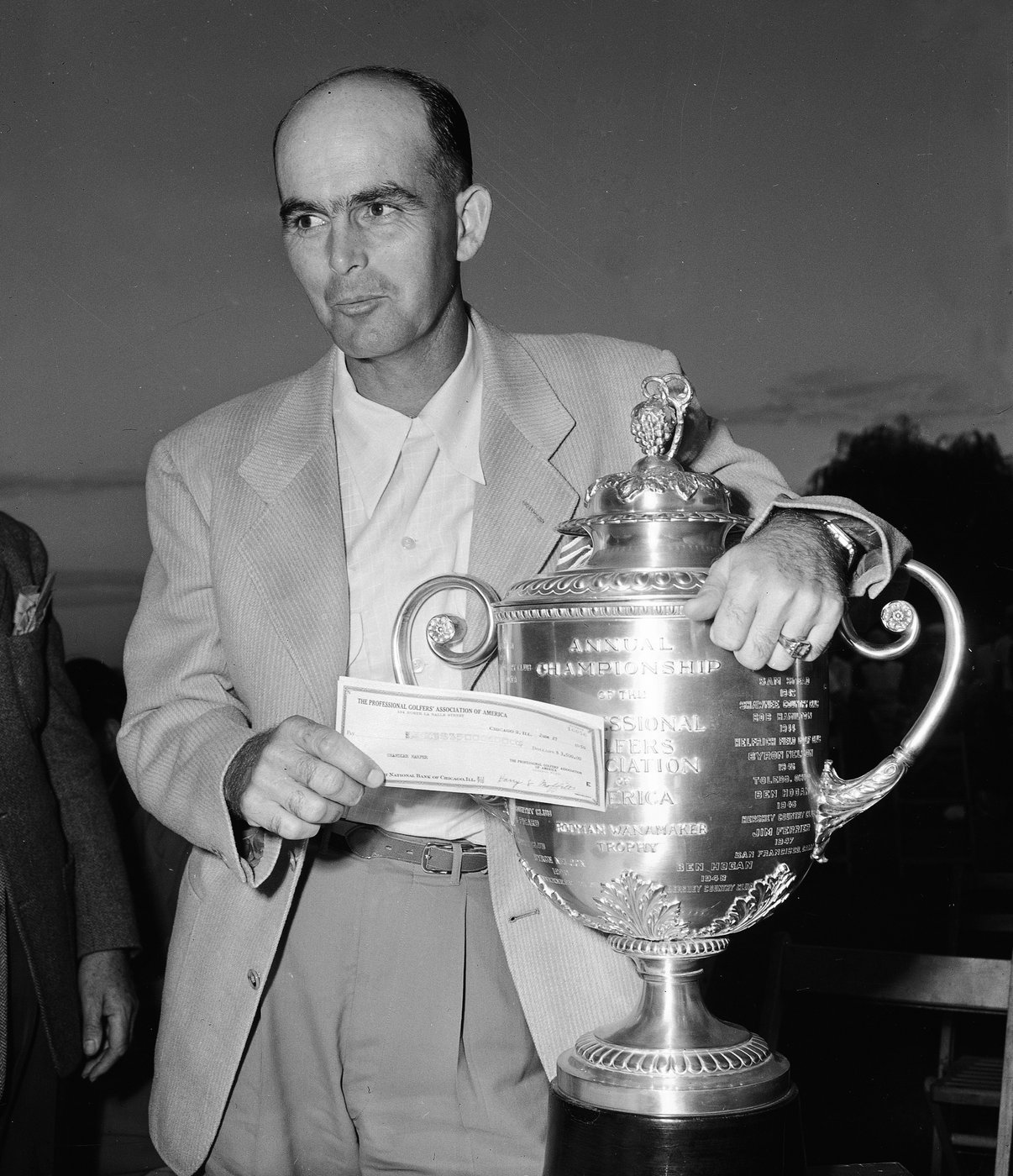PGA CHAMPIONSHIP '25: A look at PGA wins by Tiger Woods, Phil Mickelson and Jack Nicklaus | iNFOnews.ca PGA CHAMPIONSHIP '25: A look at PGA wins by Tiger Woods, Phil Mickelson and Jack Nicklaus | iNFOnews.ca
