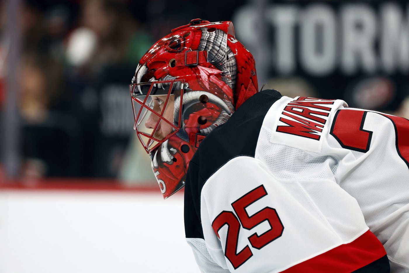 Devils, Canadiens and Oilers return home looking to climb out of 2-0 series deficits | iNFOnews.ca Devils, Canadiens and Oilers return home looking to climb out of 2-0 series deficits | iNFOnews.ca