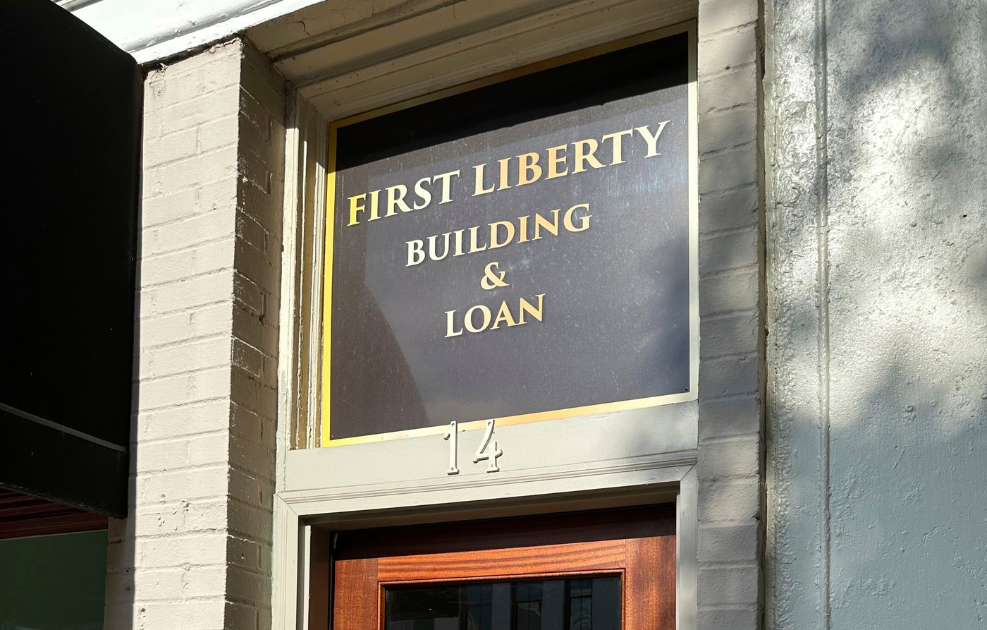Georgia Republican apologizes for $140M Ponzi scheme as judge freezes assets | iNFOnews.ca