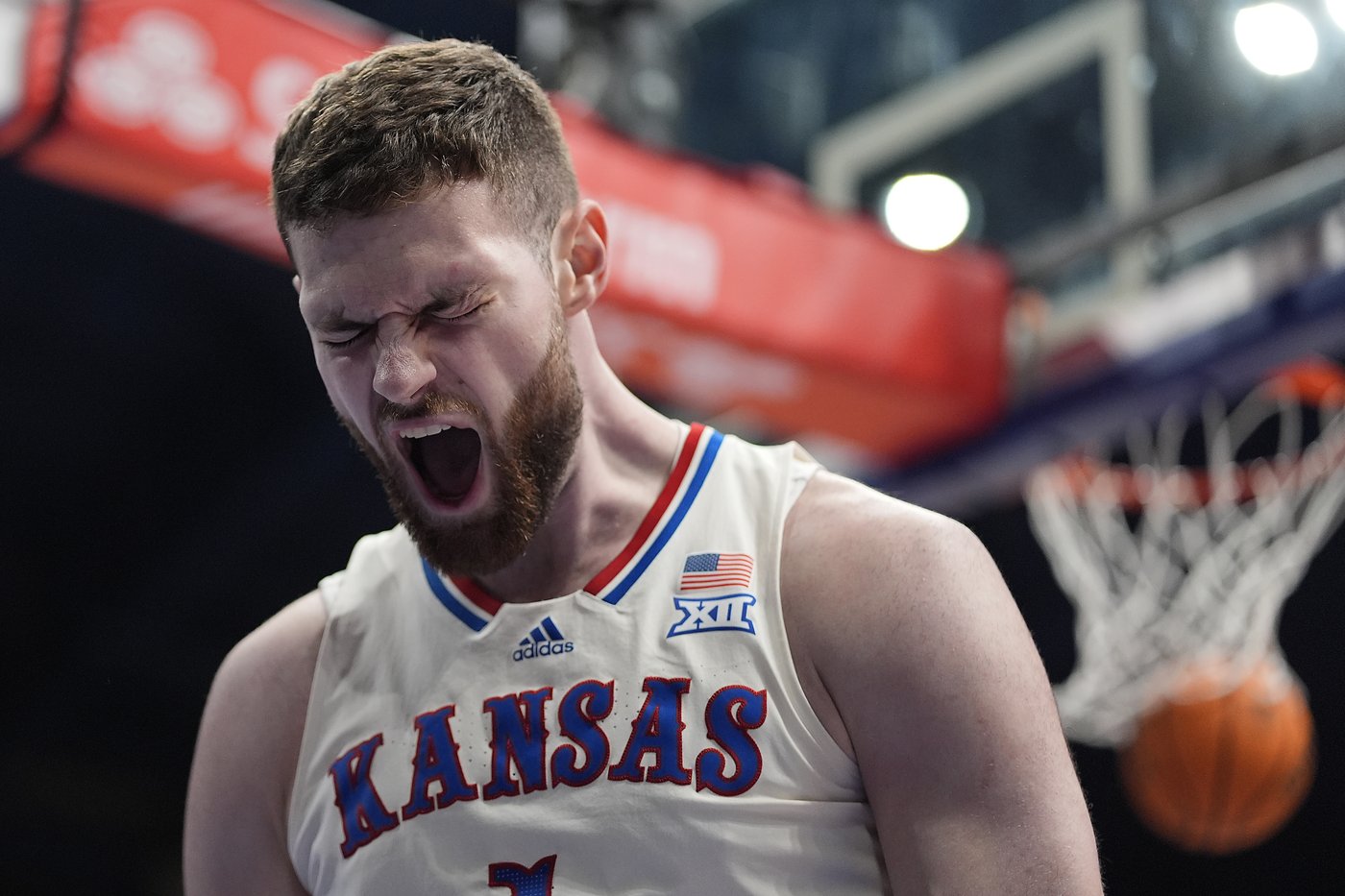 Duke's Cooper Flagg makes preseason AP All-America team as ACC, Big 12, SEC each place 2 players | iNFOnews.ca