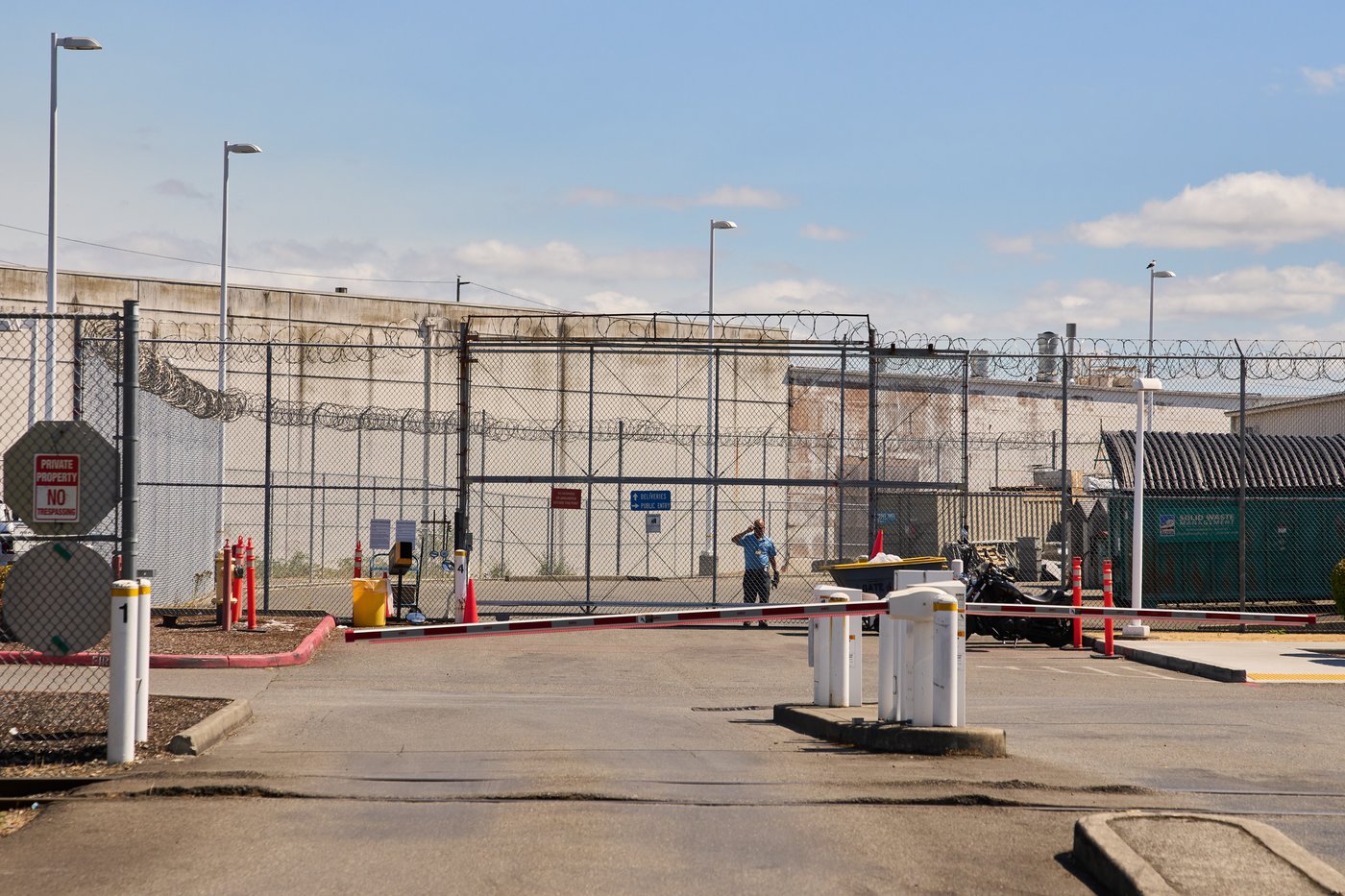Feeling hopeless in custody, many drop claims to remain in the US, leave voluntarily | iNFOnews.ca Feeling hopeless in custody, many drop claims to remain in the US, leave voluntarily | iNFOnews.ca