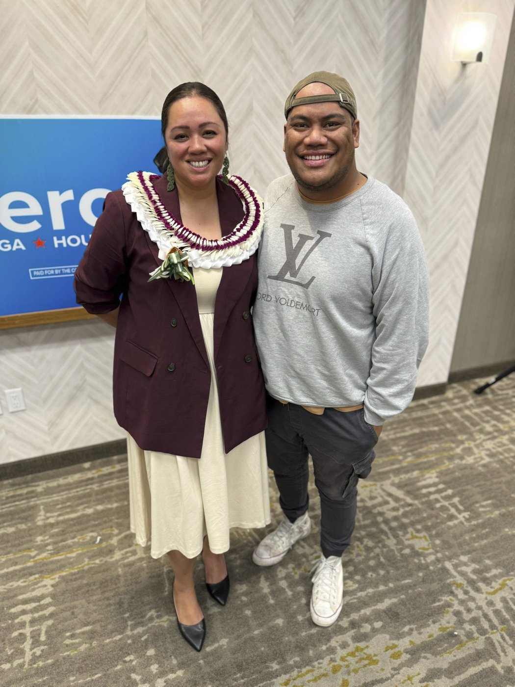 Protester killed at Utah 'No Kings' rally was a fashion designer from 'Project Runway' | iNFOnews.ca