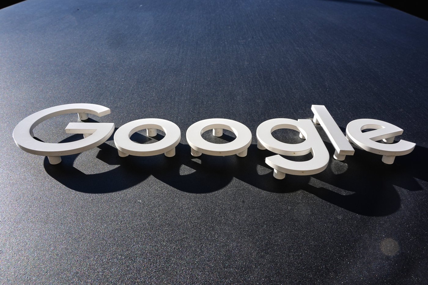 EU investigates Google over concerns content is unfairly demoted in search results | iNFOnews.ca
